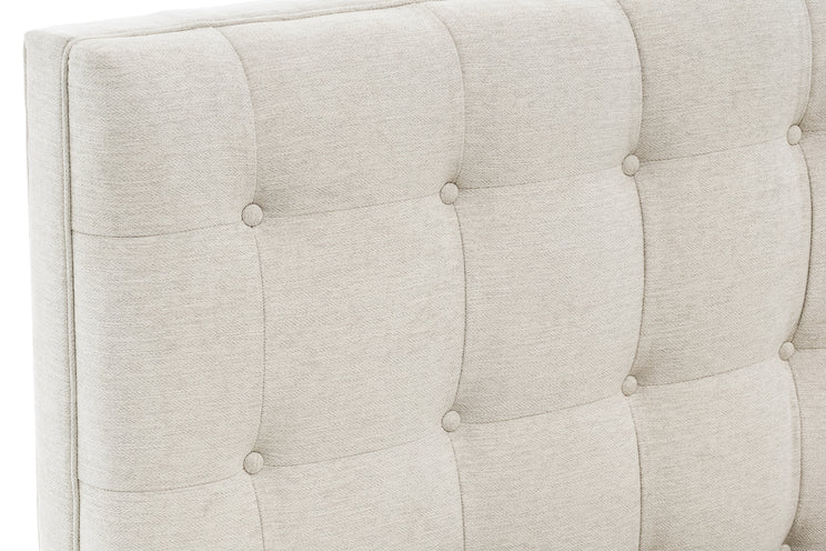 Abby Bed